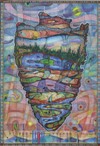 My Hoverinbg Arrowhead Universe
